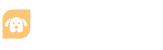 Ghusn